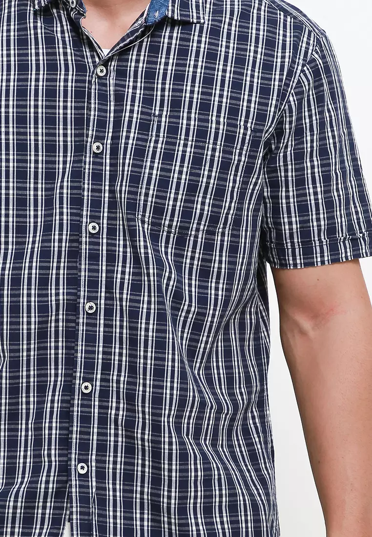 Gibson Shirts