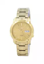 Snkk76k1 cheap