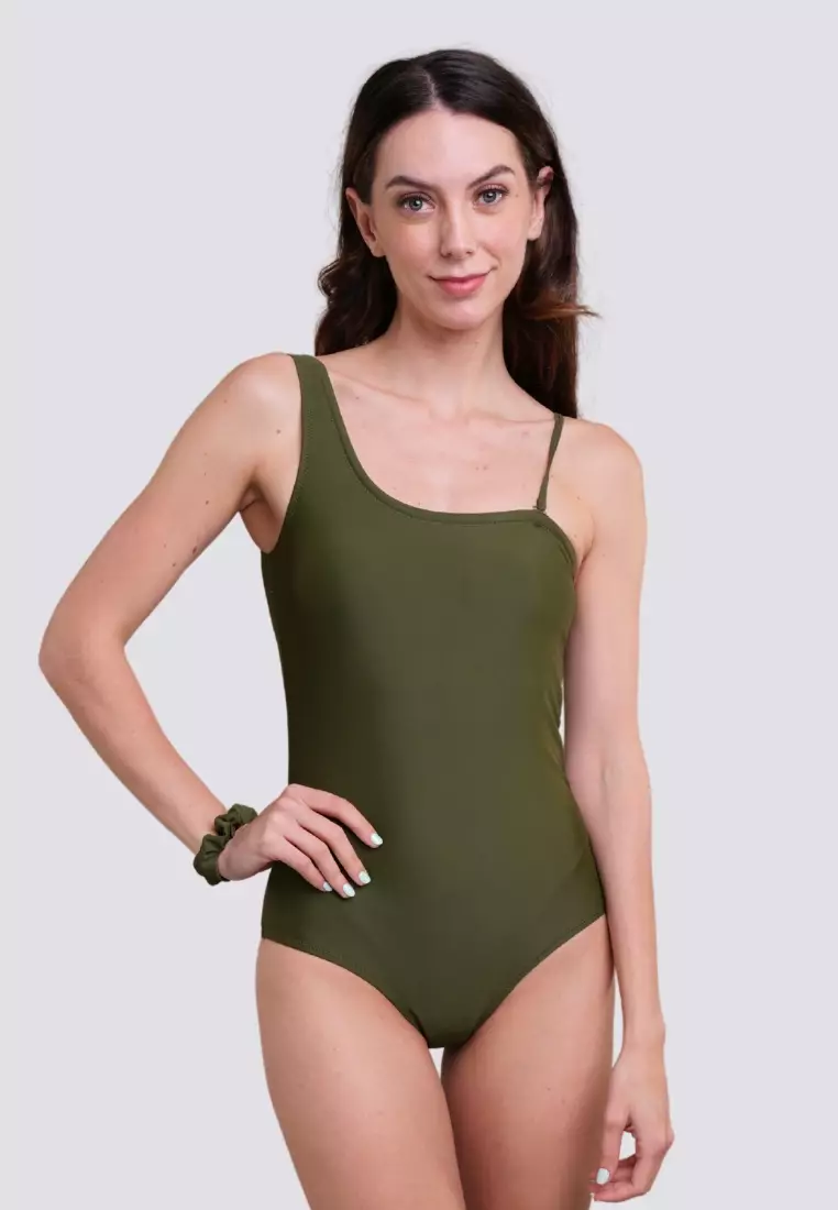 Buy Silicone Pads Swimsuit online