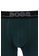 BOSS green Outline Logo Trunks - BOSS Bodywear 5C02CUS4C9D587GS_3