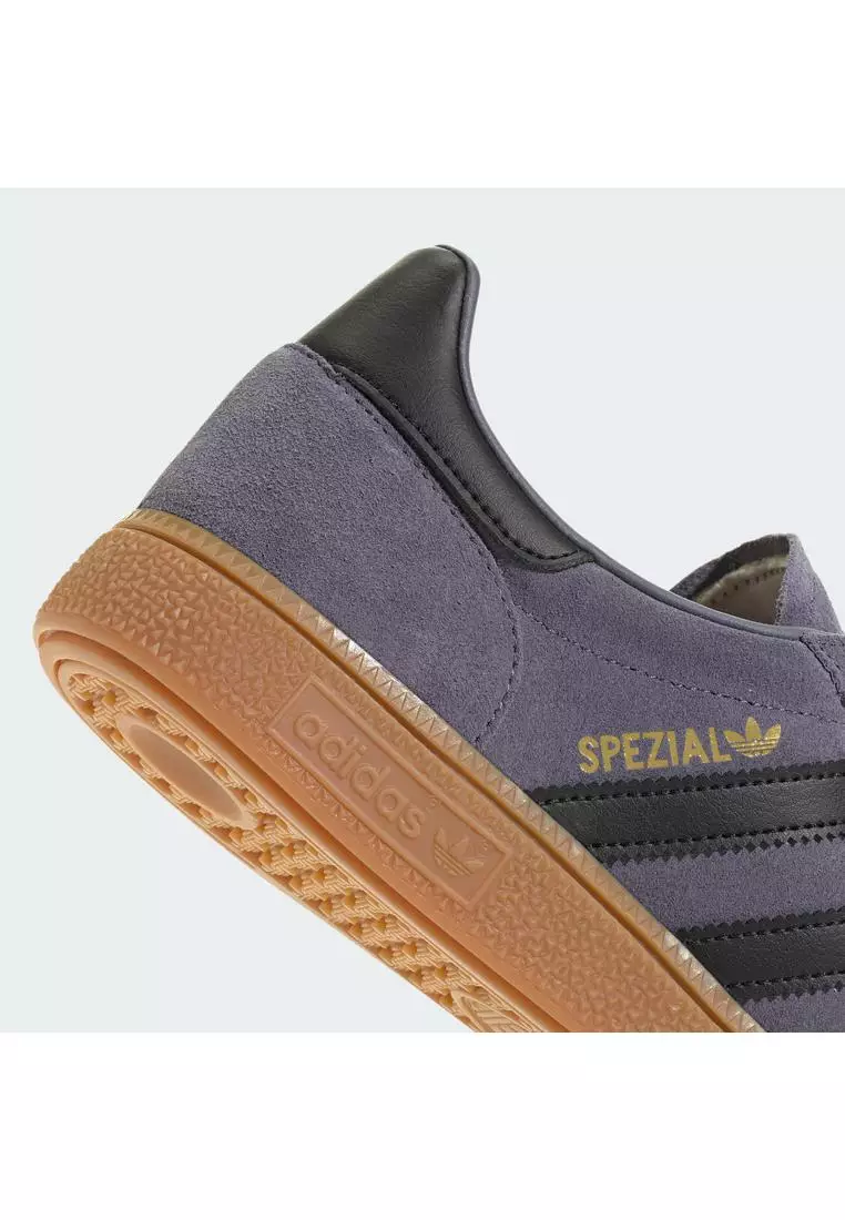 Handball Spezial Shoes