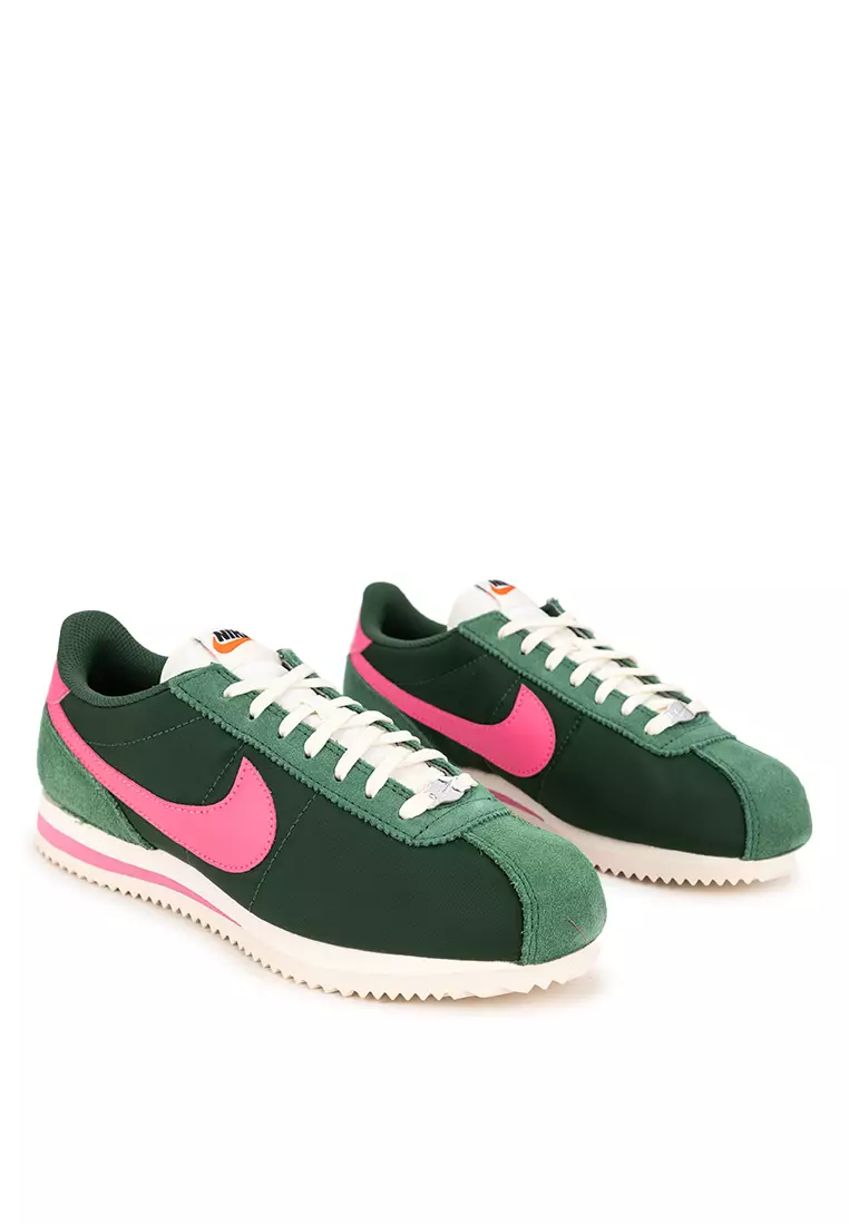 Cortez Shoes