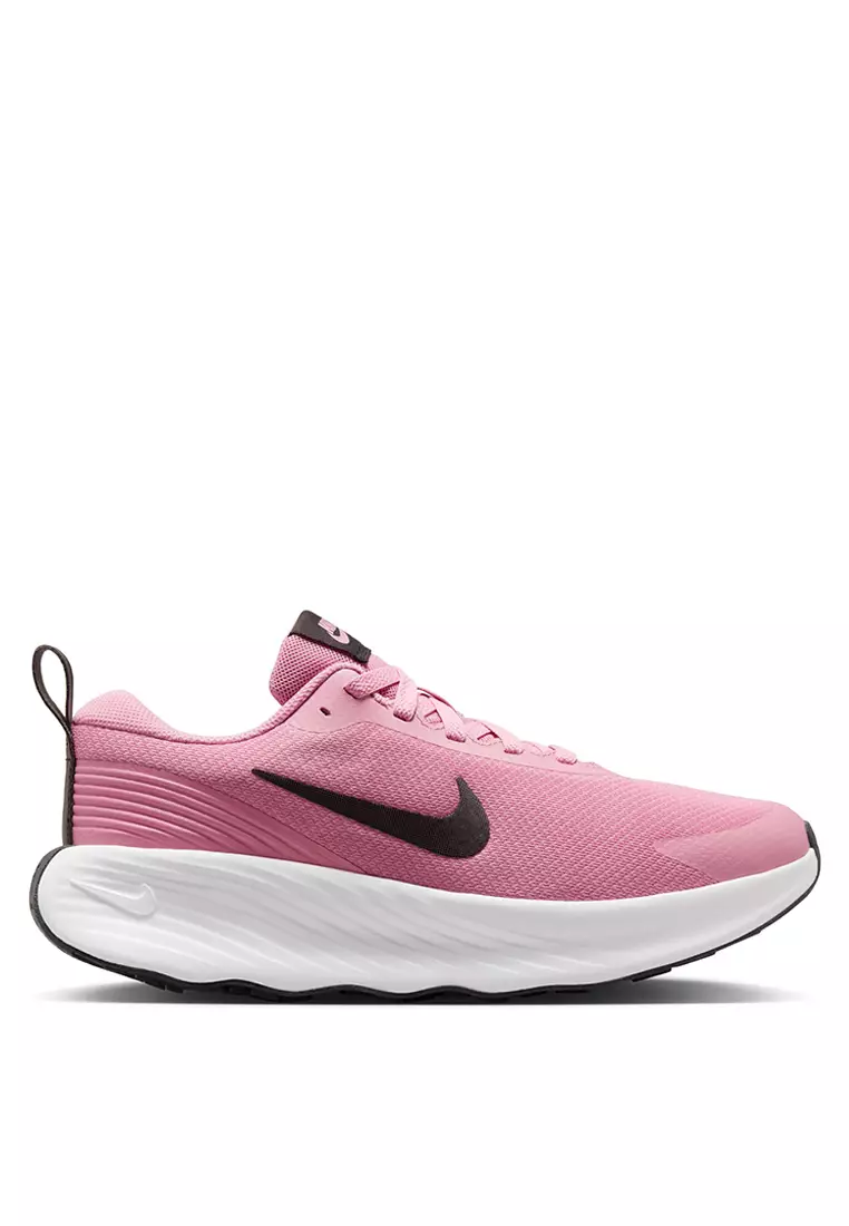 Discount on Nike  shoes - SKU: Promina Women's Walking Shoes