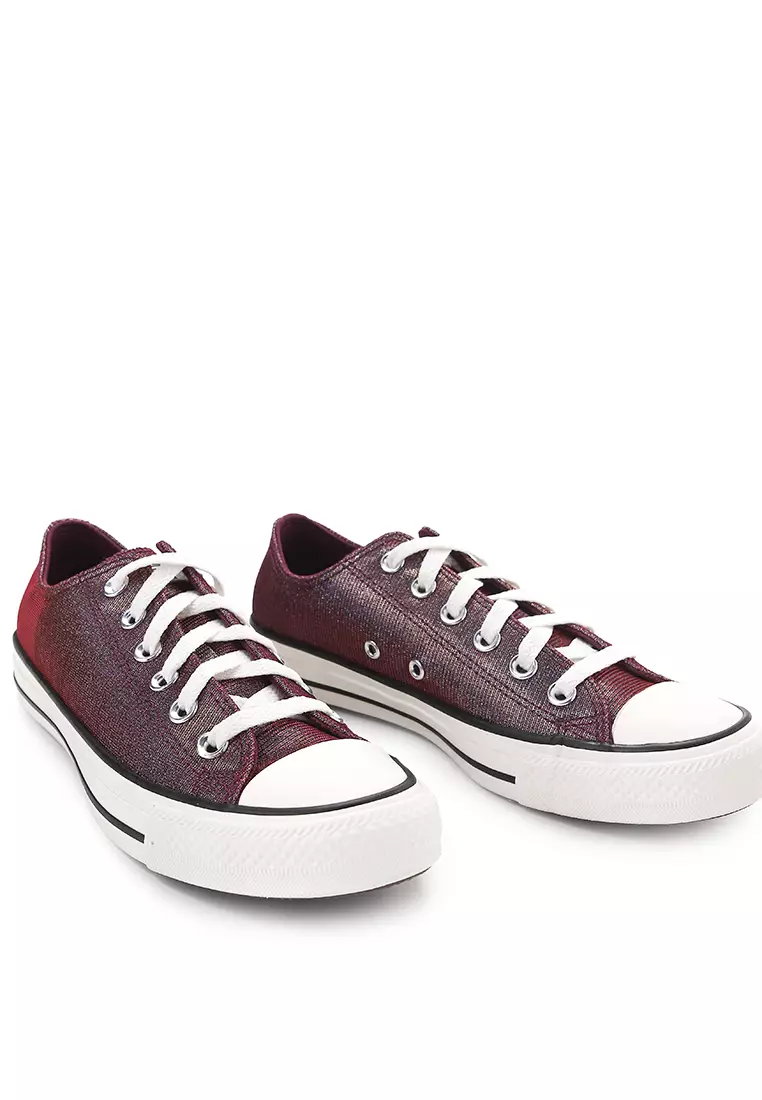 Chuck Taylor All Star