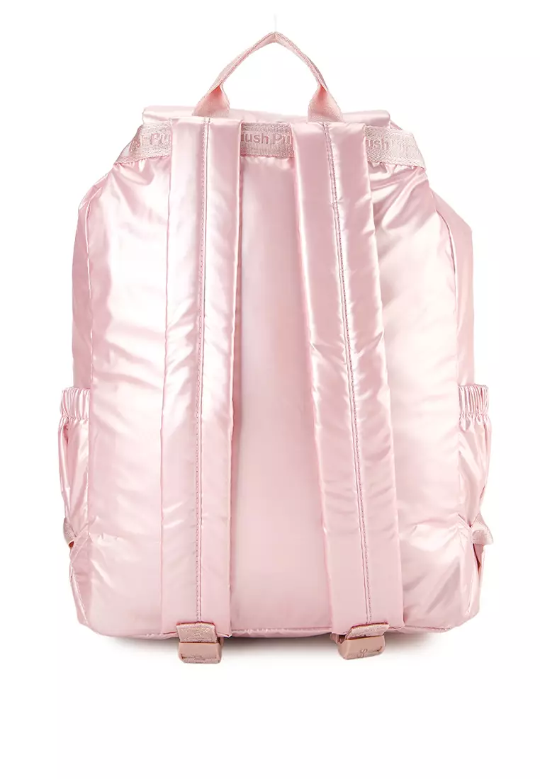 Trava Backpack