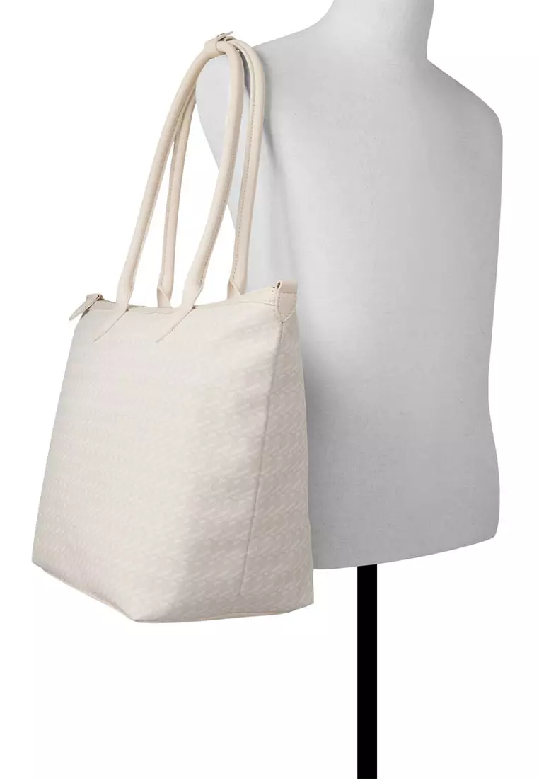 Jettie Tote Bag
