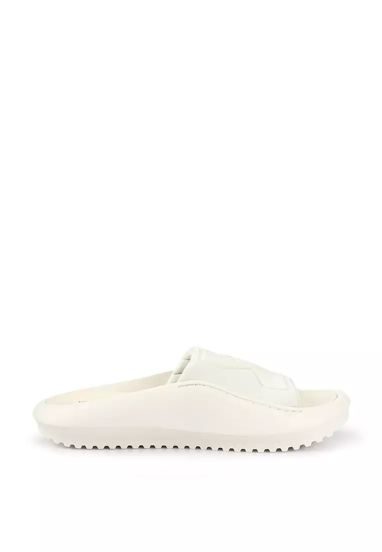 Calvin klein core online lifestyle sliders