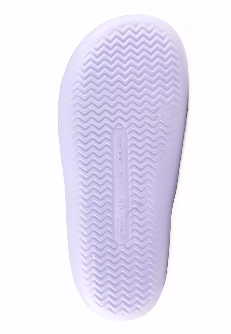 Jackson K 080 Purple