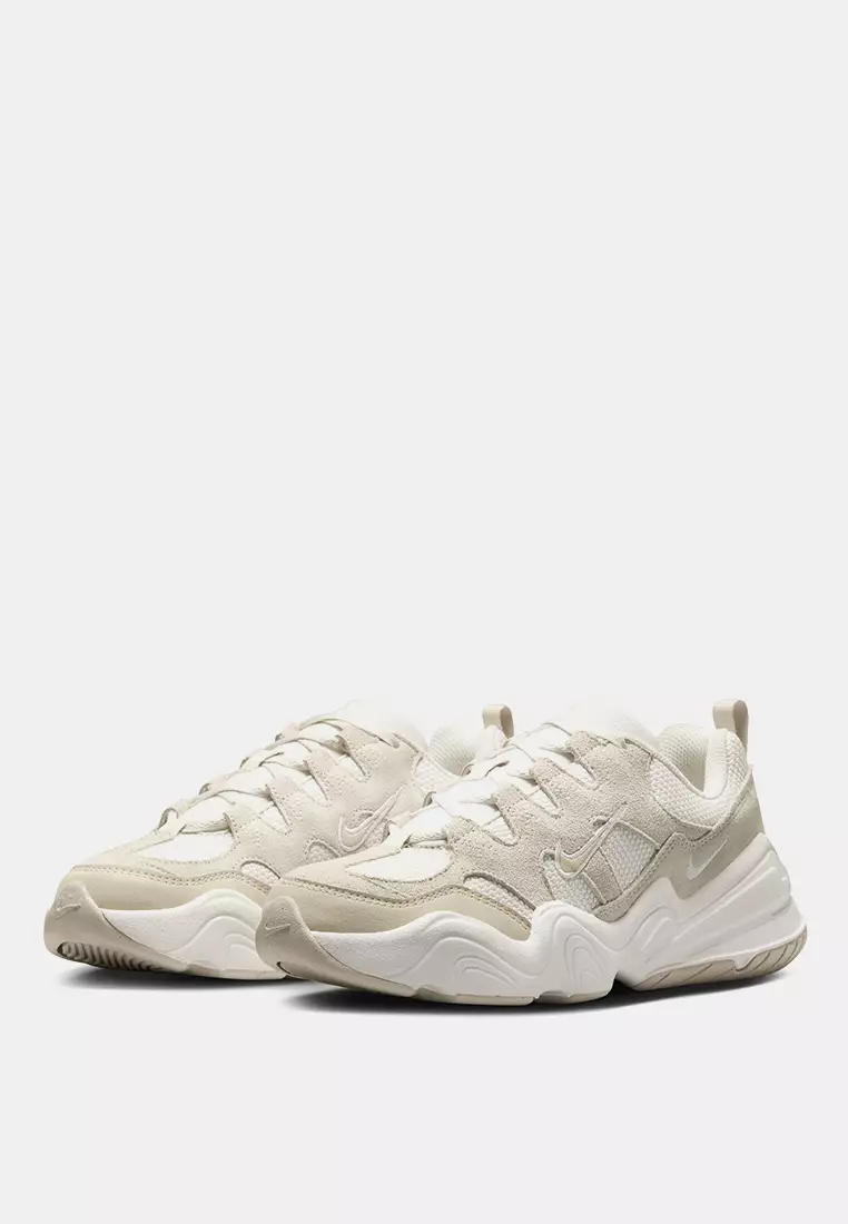 Tech Hera Women's Shoes