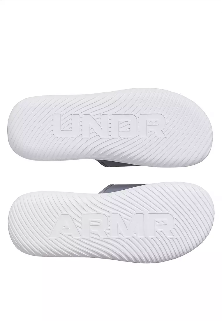 Ignite Pro 8 Slides