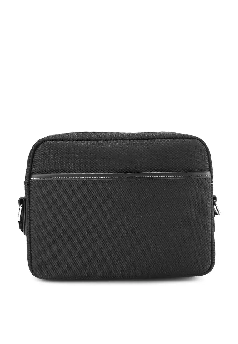 Tas Selempang Sling Bag Pria