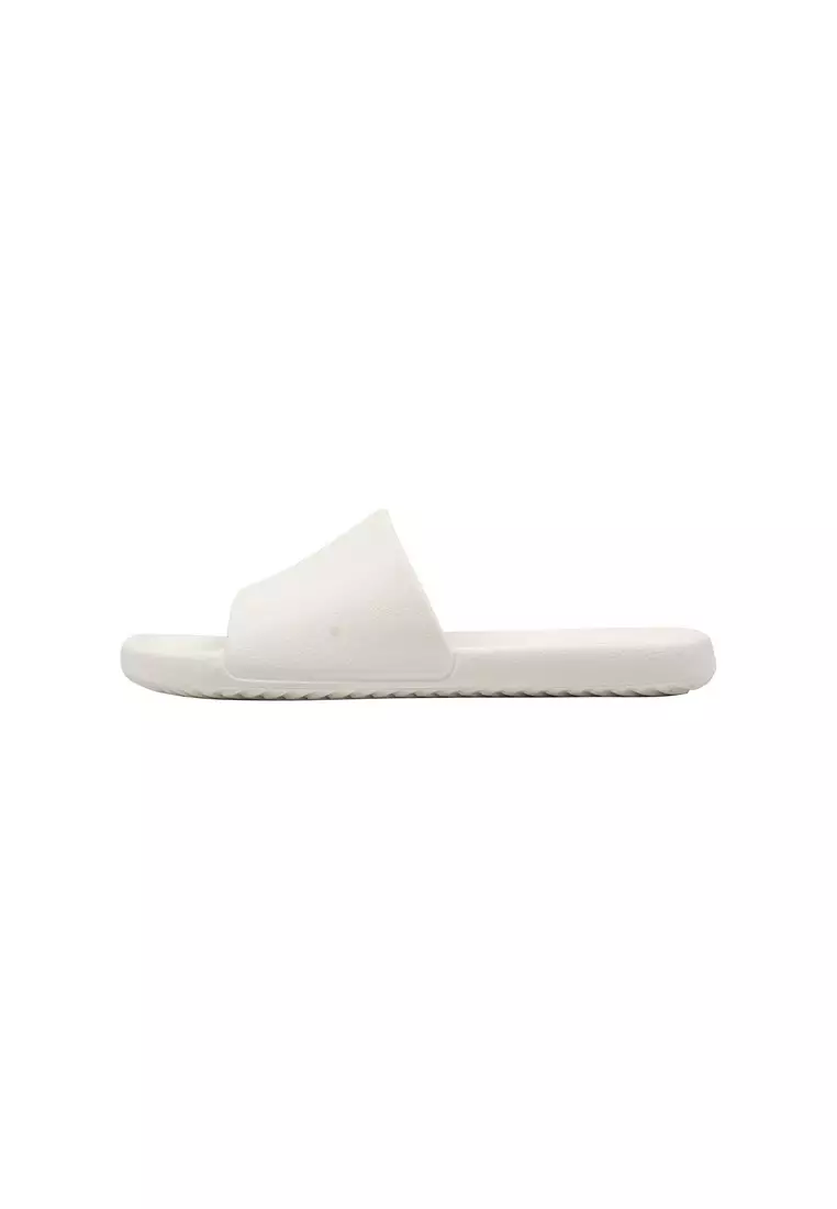 Greenlight Essential Men's Slider Slip On Sandals Basiq OL-C020925