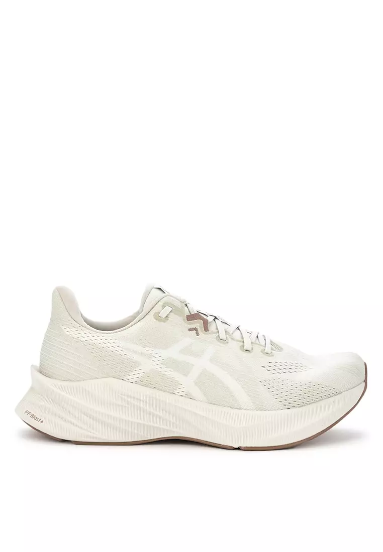 Discount on ASICS  shoes - SKU: DYNABLAST 5 Shoes
