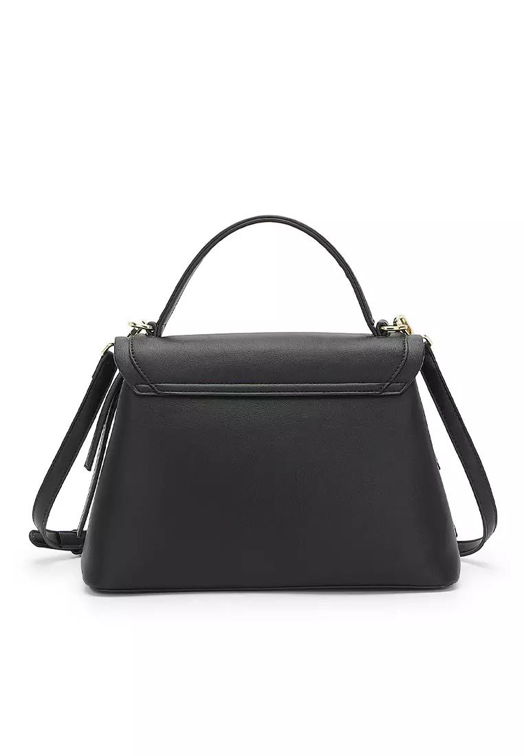 Sling Bag Extra Long Handle Crossbody Bag Buy Sara Smith Women's