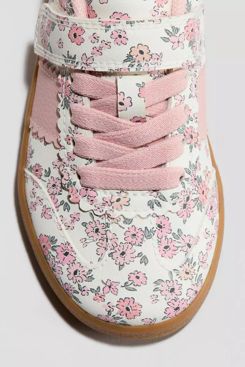 Trainers