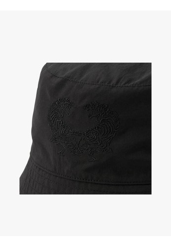 onitsuka tiger hat