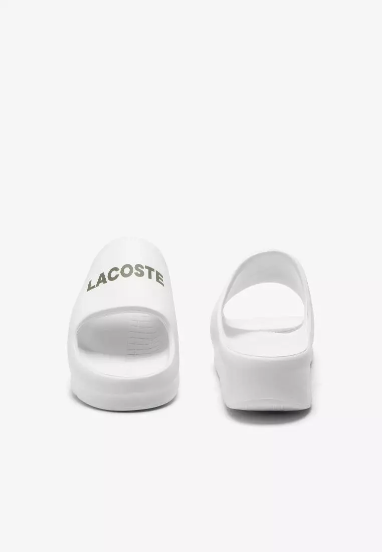 Men's Serve Slide 2.0