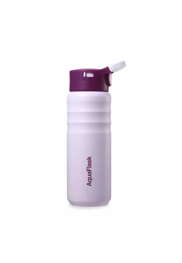 24oz Sous Chef Kids Straw Sip Collection Limited Edition