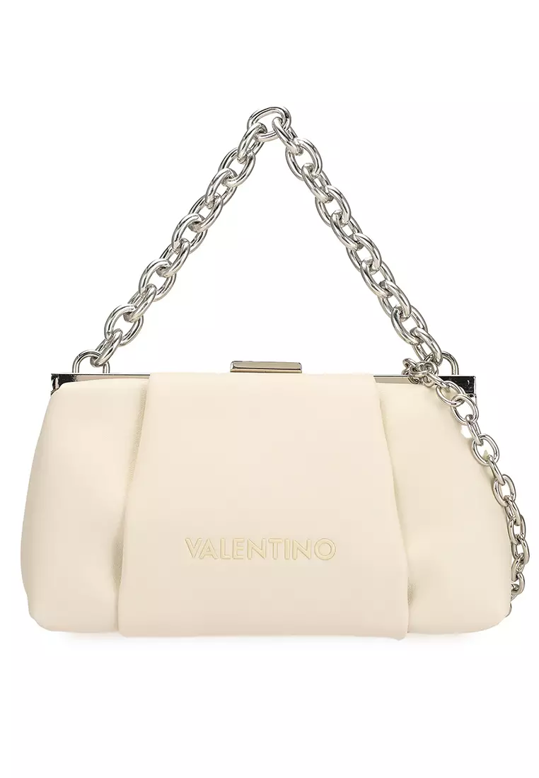 Mini valentino clearance crossbody bag