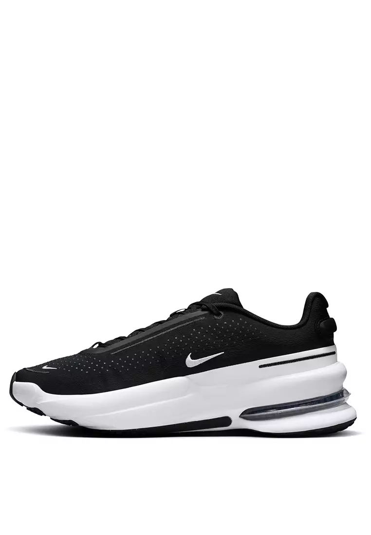 Air Zoom Upturn SC Shoes