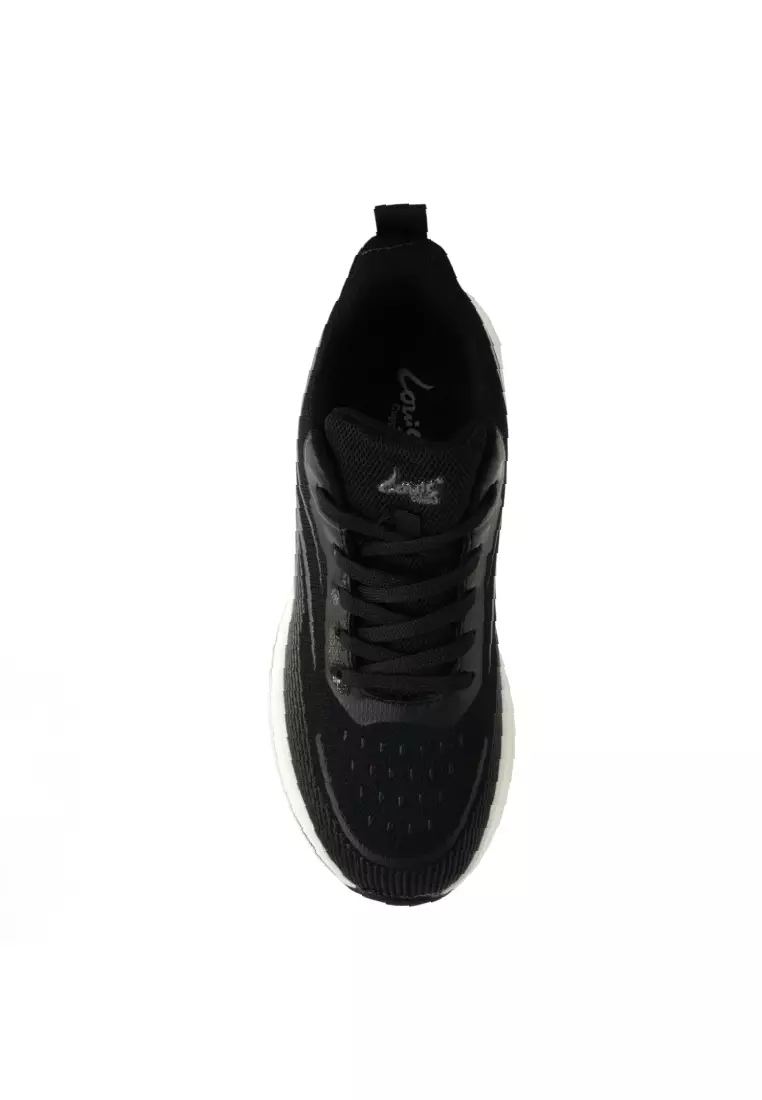 Men Comfort Sport & Street Sneakers - 250421105