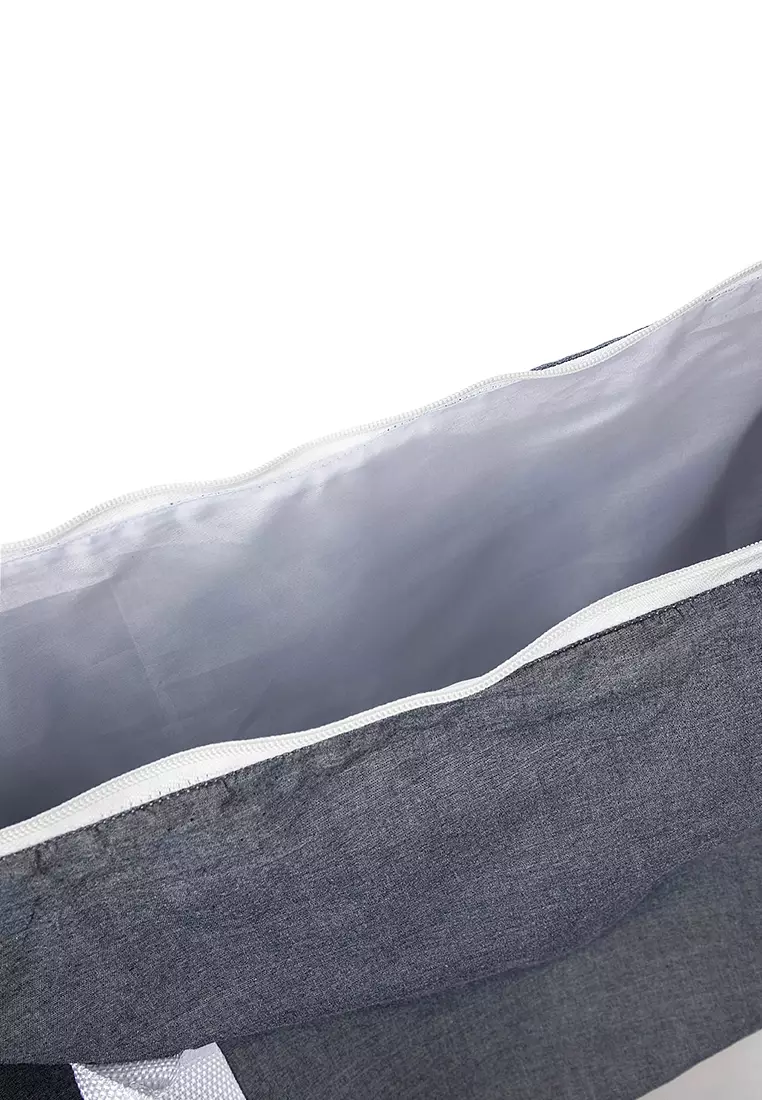 Overnight Duffel Bag