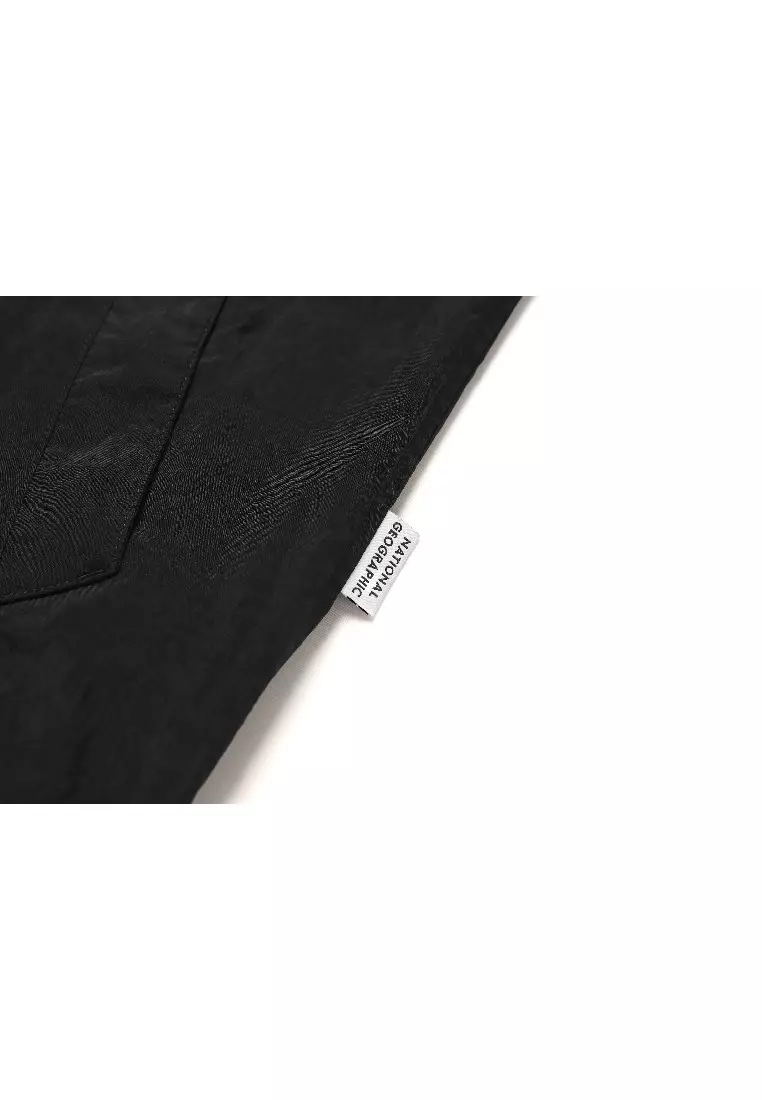 Women's MINOW Single Layer Blouson Jacket