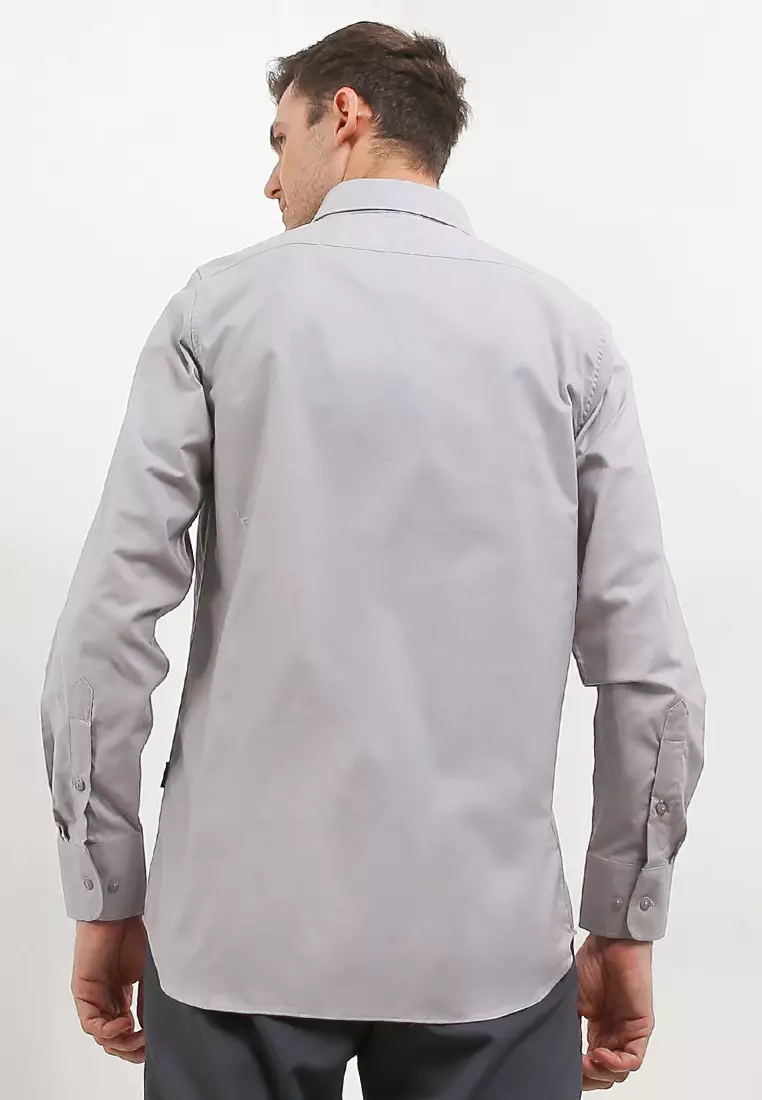 956 Rushmore Long Sleeve Shirt