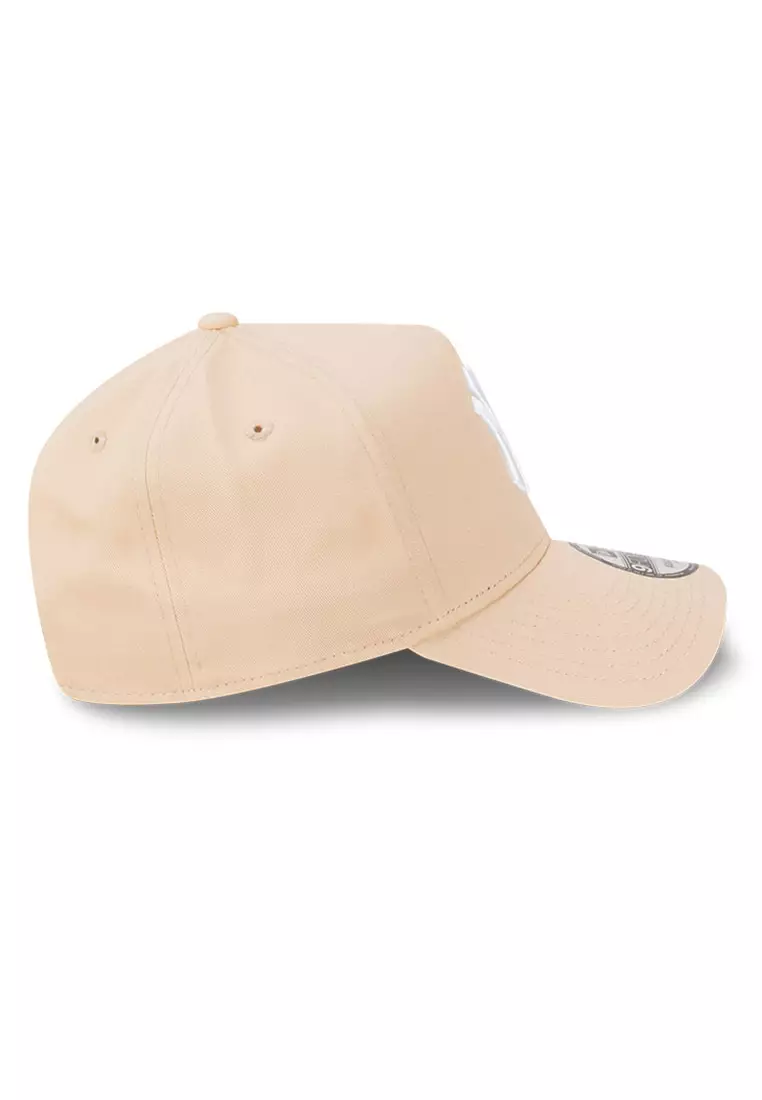 WTAPS 9Forty / Cap / Poly. Mesh. Newera（WTAPS (ダブル