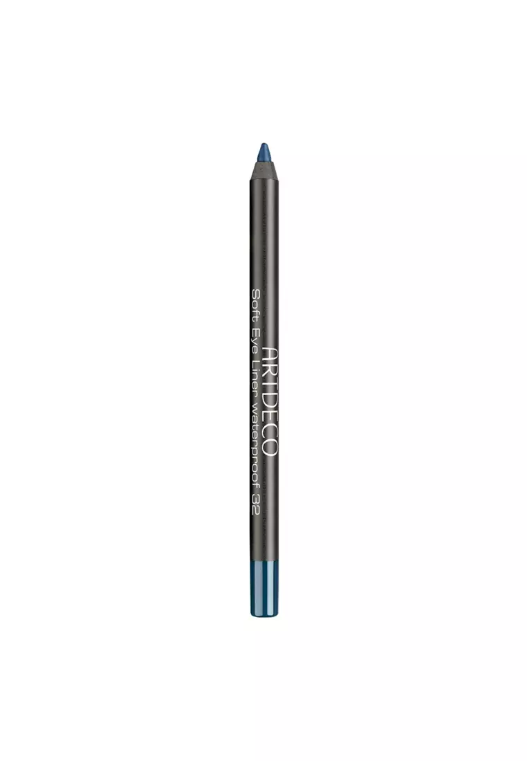 Discount on Artdeco  shoes - SKU: Soft Eye Liner Wp 32