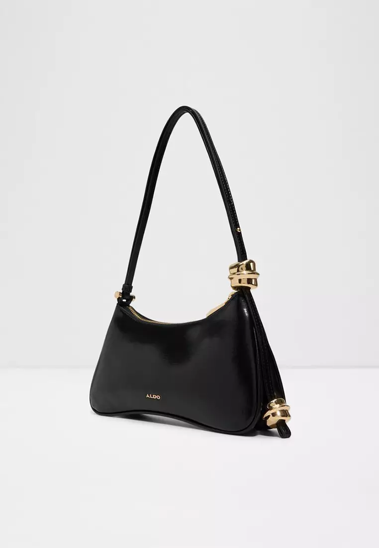 Amellie Shoulder Bag