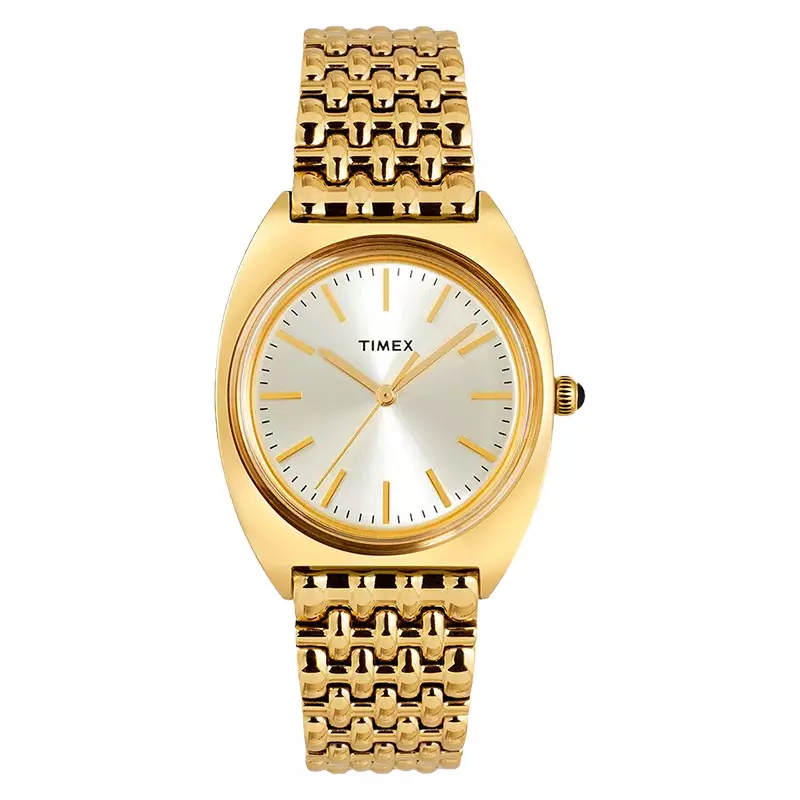 TIMEX Original Official Store di ZALORA Indonesia
