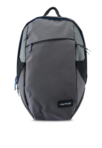 zalora