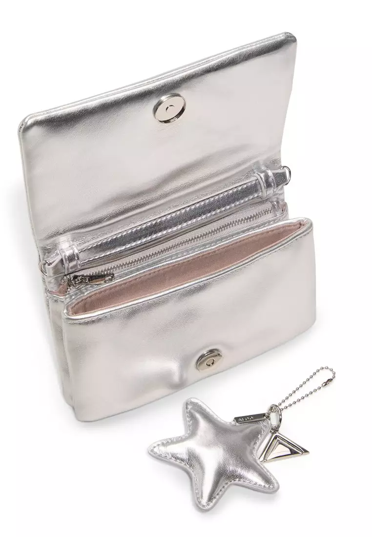 Lollybag Sling Bag