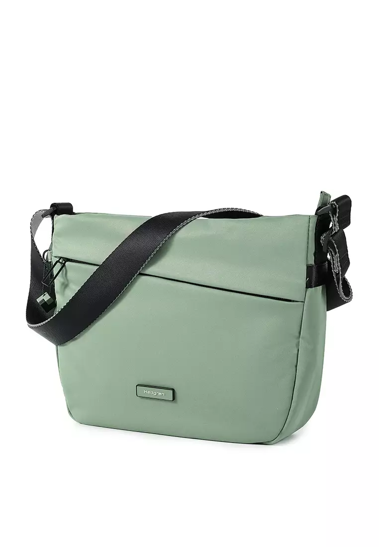 Hedgren sling bag price 2025