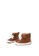 Tamagoo black Billy Series - Tamagoo Sepatu Bayi Antislip Baby Shoes Prewalker A0DE2KS33F4E34GS_3