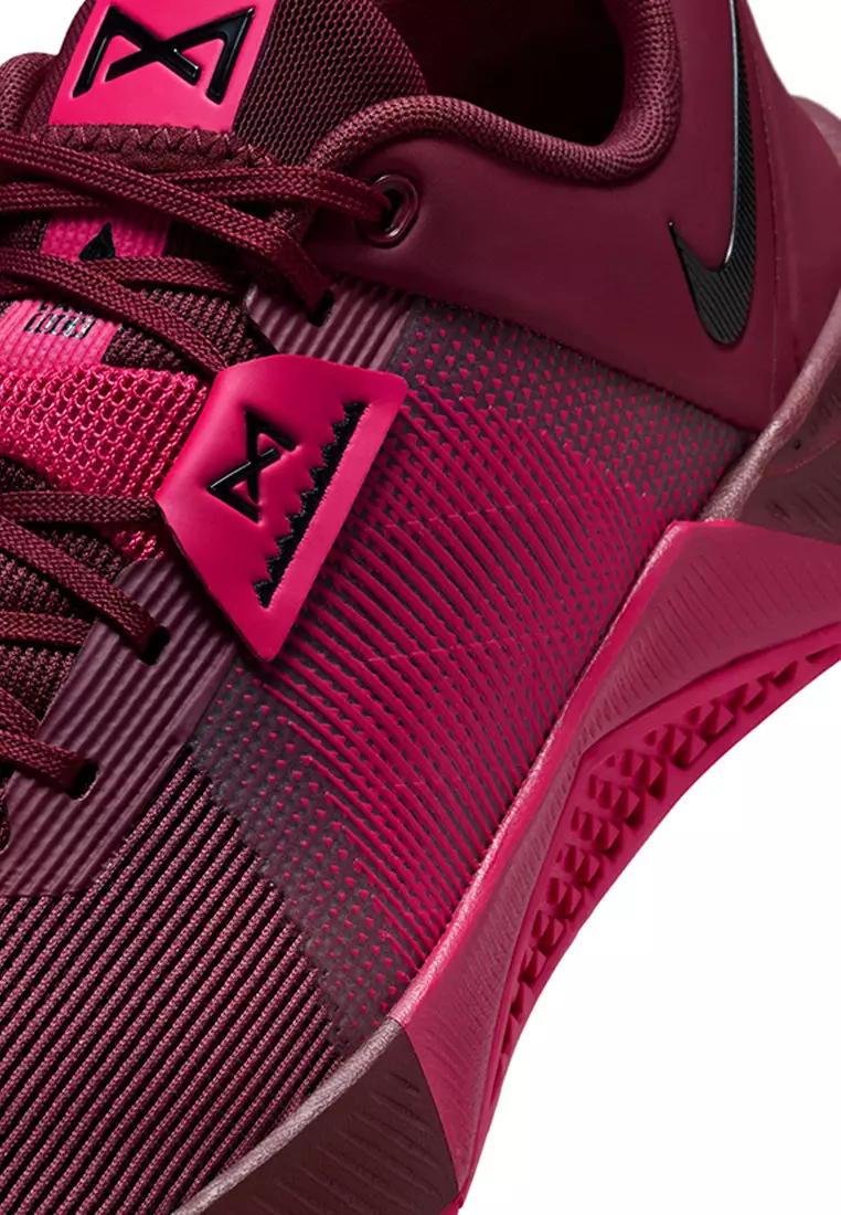 Nike Metcon 10