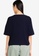 GAP navy Nypc Graphics Tee 71100AA05AF78AGS_1