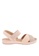 Hush Puppies beige Hush Puppies DOROTHY TANIA In Beige 8ACC7SH5883BC9GS_1