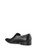 Andre Valentino black Men Shoes 30198Az EC35ESH1A5DE06GS_3