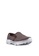 UniqTee brown Lightweight Slip-On Sport Shoes Sneakers DC8E5SHF3BEC9AGS_2