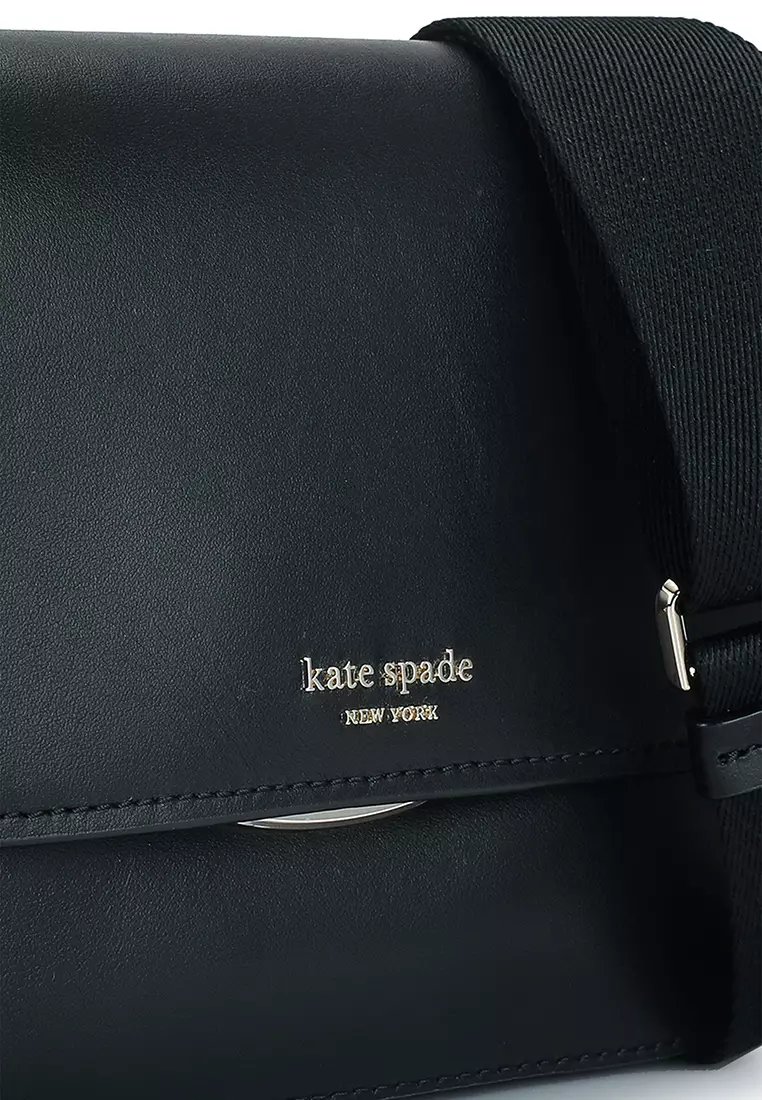 Reebonz kate spade top
