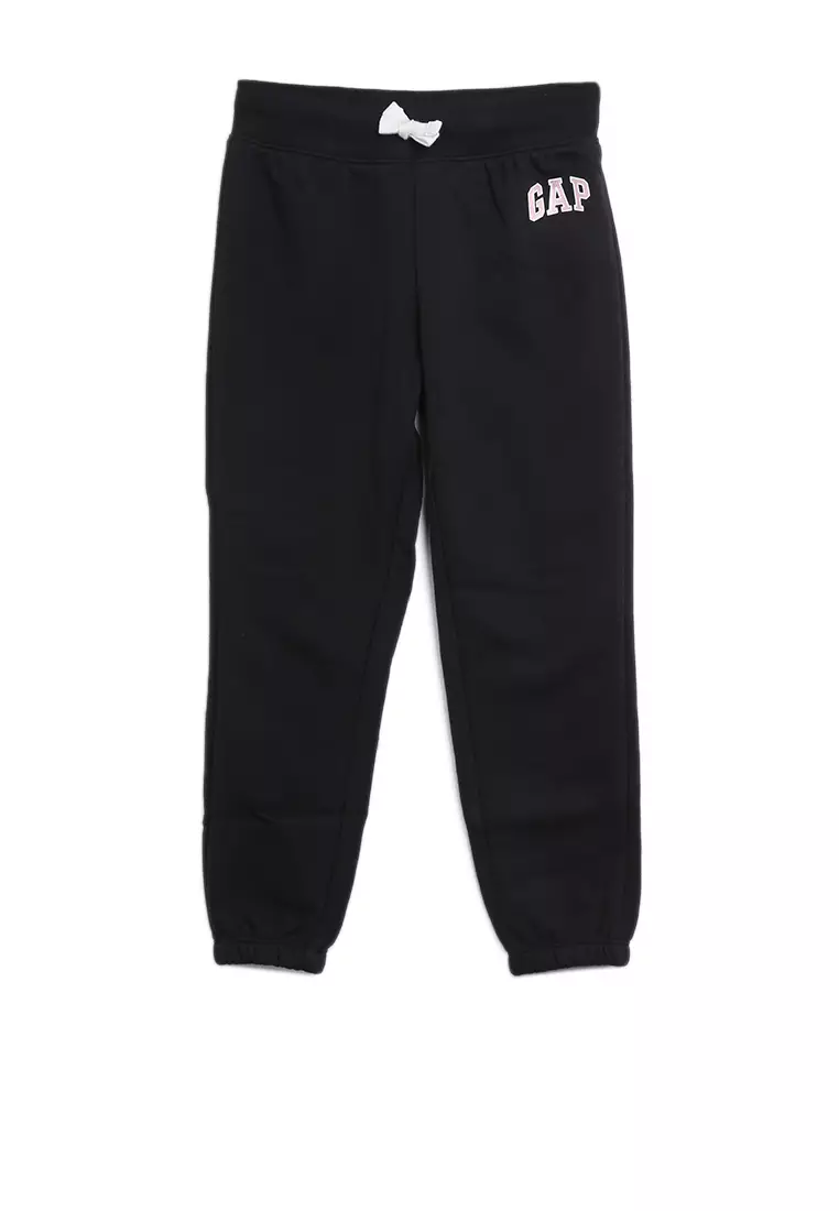 Gap black shop pants