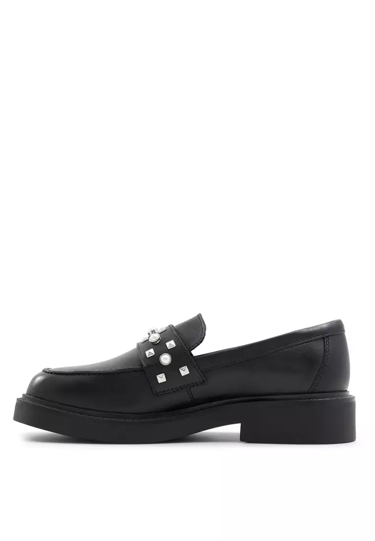 Verima Loafers