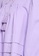 Lubna purple Ribbon Tie Pleated Hem Kurung 75EA1AA95D6C81GS_2