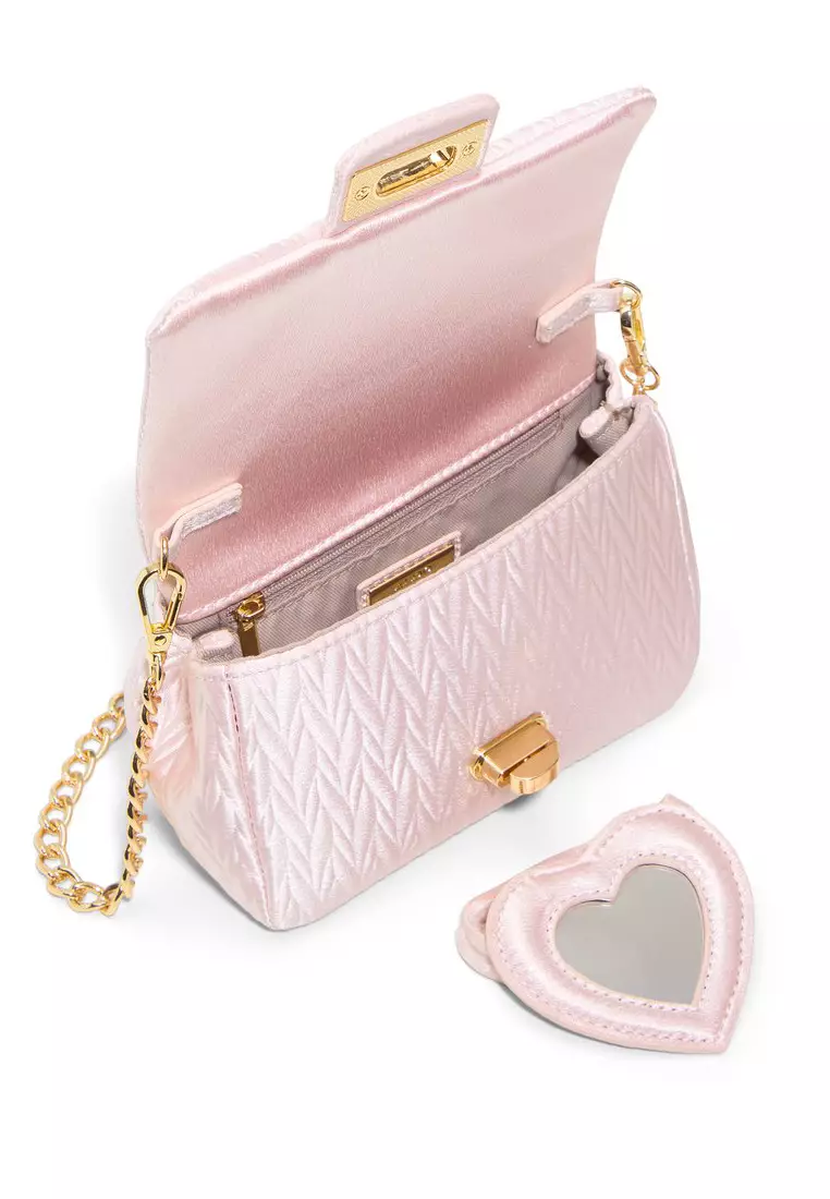 Bbellamini Sling Bag
