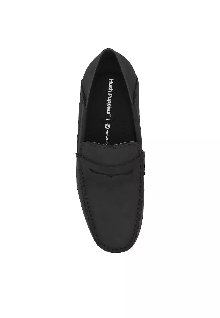 Nick Penny Men's Dress Casual Shoes