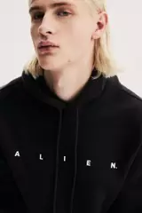 H&m hoodie singapore best sale