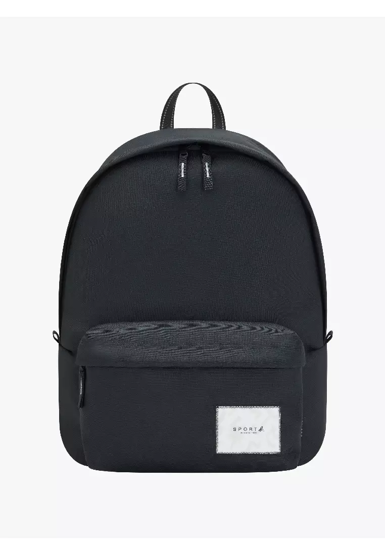 Agnes b sport bag sales