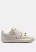 White/Chalk